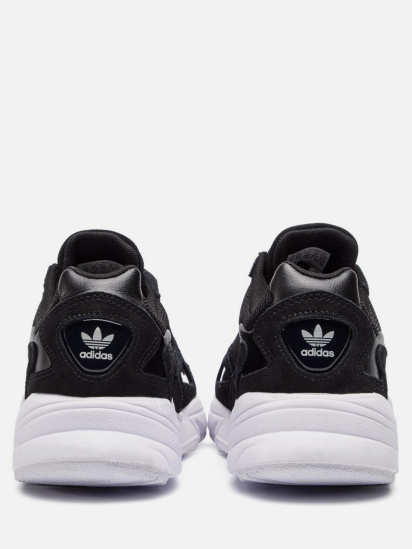 Кросівки adidas Falcon Originals модель B28129 — фото 6 - INTERTOP
