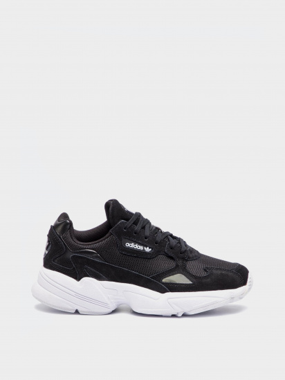 Кросівки adidas Falcon Originals модель B28129 - фото