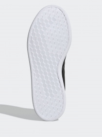 Кеды низкие Adidas Grand Court Base модель EE7482 Фото