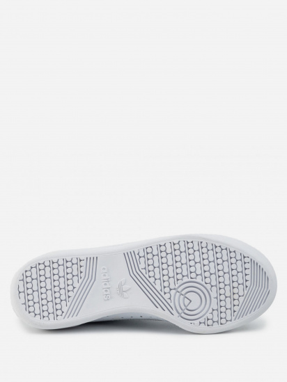 Кеди низькі adidas Continental 80 Originals модель EE8925 — фото 3 - INTERTOP