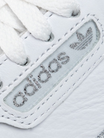 Кеды низкие Adidas Continental 80 Originals модель EE8925 Фото