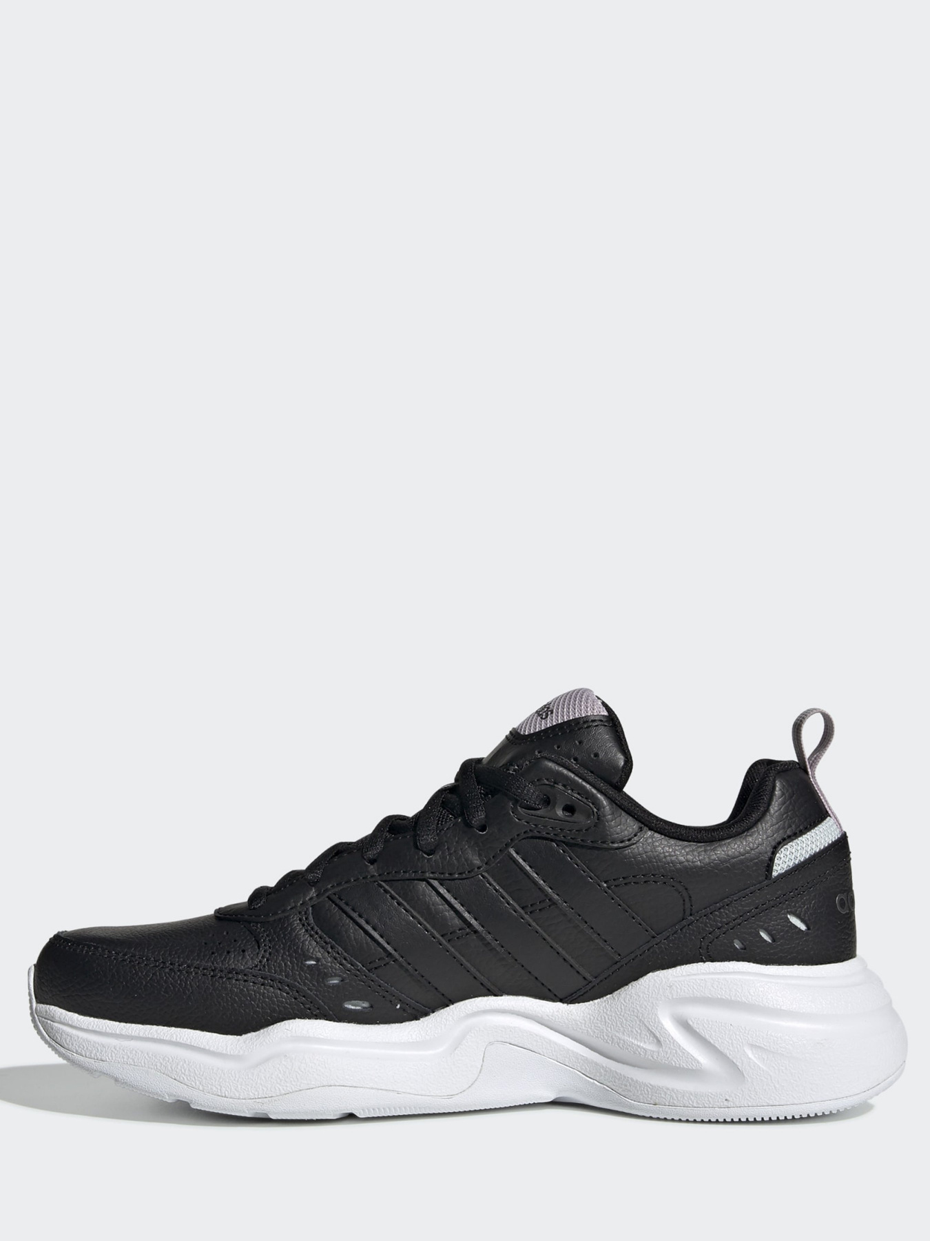 Кросівки Adidas Strutter модель EG2688 Фото