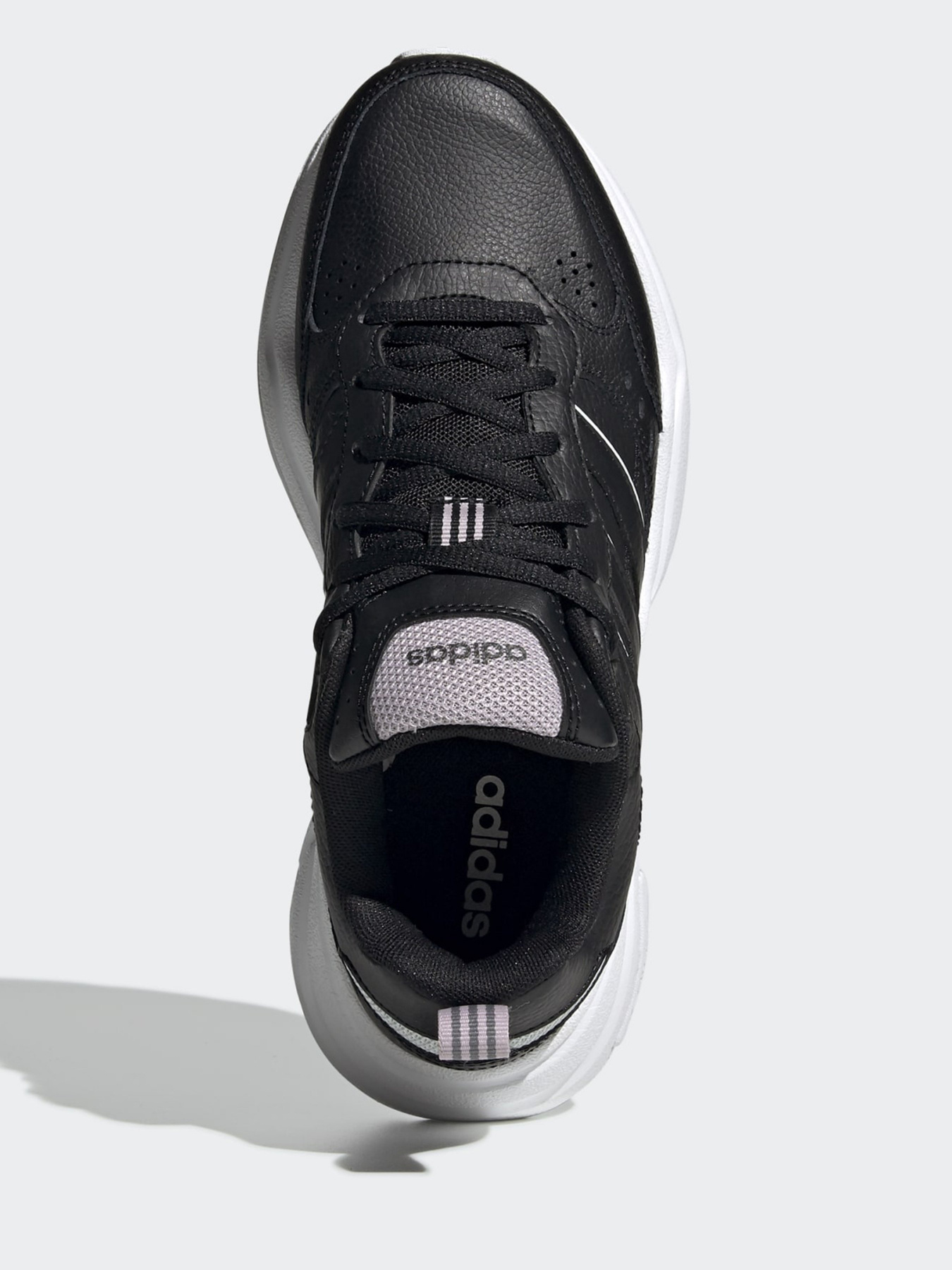 Кросівки Adidas Strutter модель EG2688 Фото