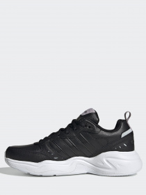 Кросівки Adidas Strutter модель EG2688 Фото