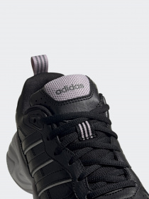 Кросівки повсякденні Adidas Strutter модель EG2688 Фото