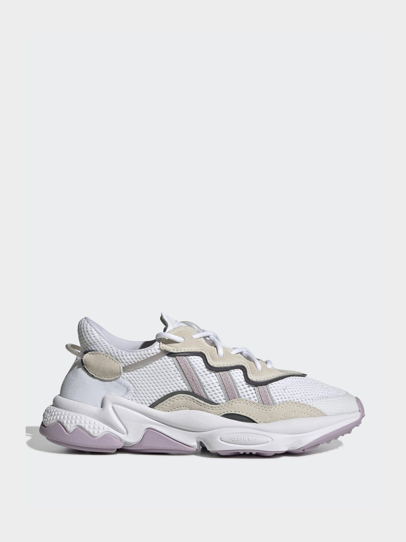 Кроссовки Adidas OZWEEGO Originals модель EG9204 Фото