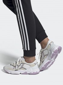 Кроссовки Adidas OZWEEGO Originals модель EG9204 Фото