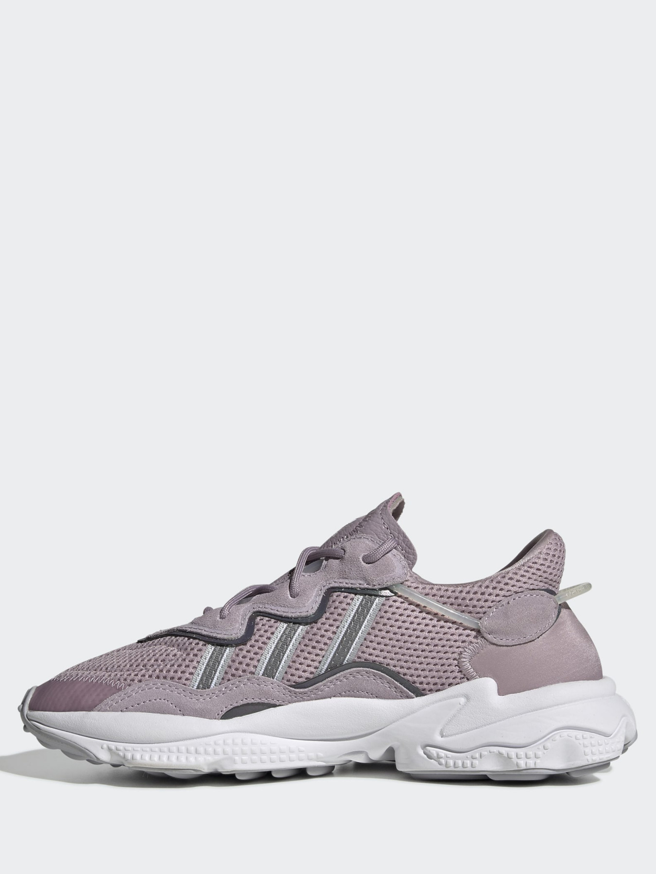 Кроссовки Adidas OZWEEGO модель EG9205 Фото