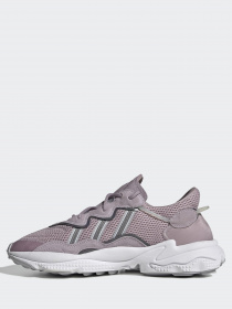 Кроссовки Adidas OZWEEGO модель EG9205 Фото