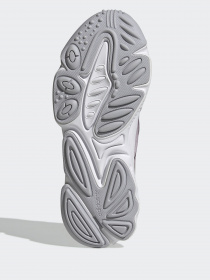 Кроссовки Adidas OZWEEGO модель EG9205 Фото