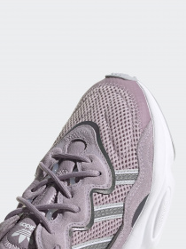 Кроссовки Adidas OZWEEGO модель EG9205 Фото