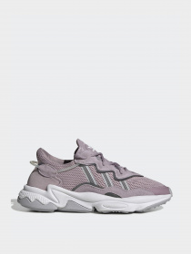 Кроссовки Adidas OZWEEGO модель EG9205 Фото