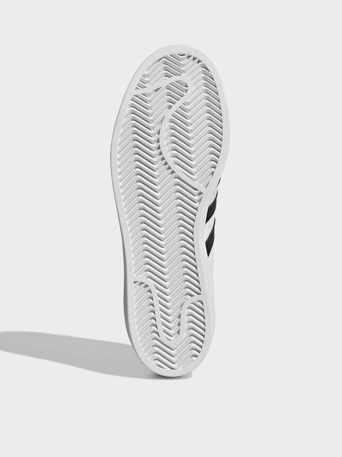 Кеды низкие Adidas Superstar Originals модель FV3284 Фото