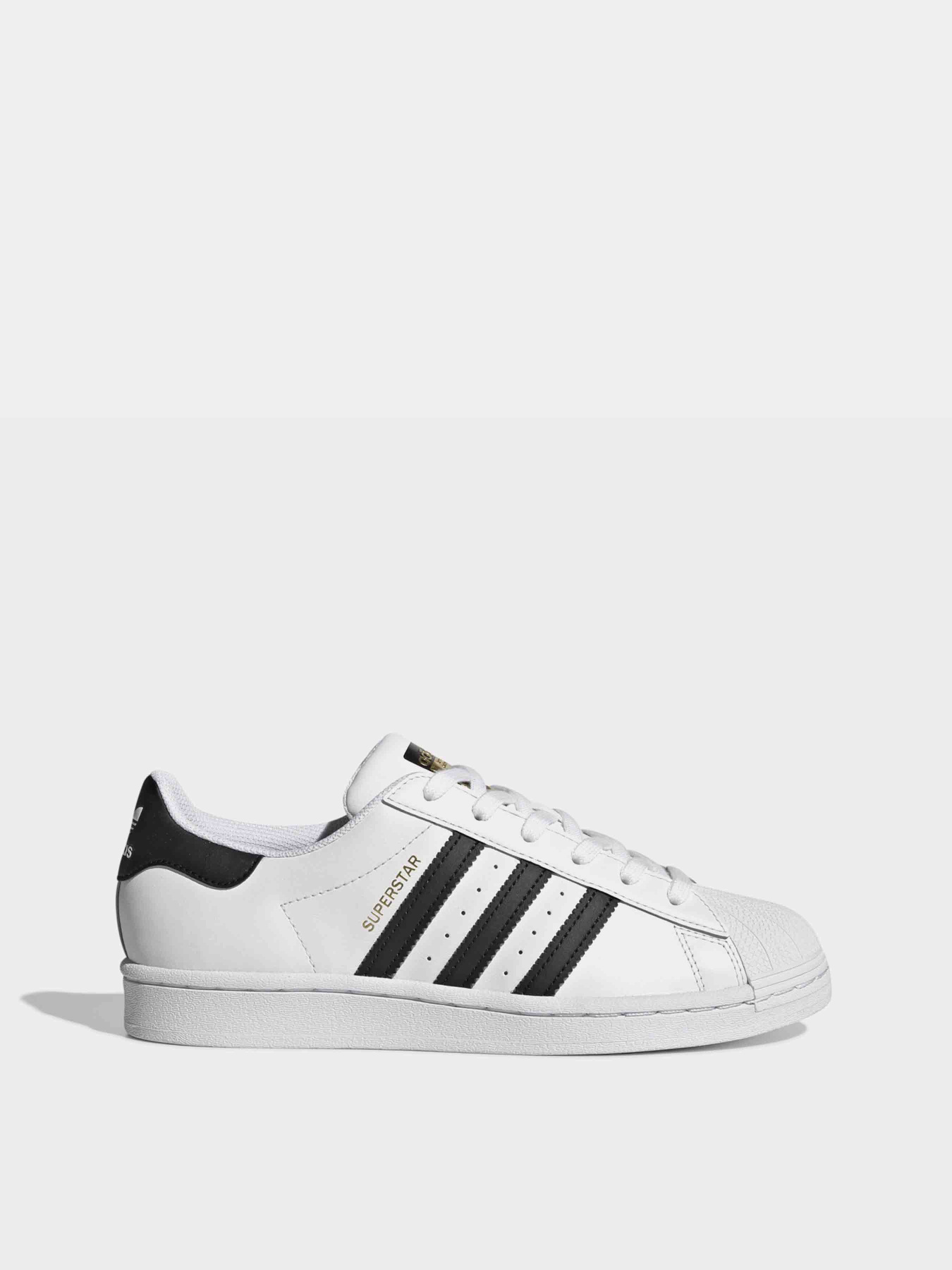 Кеды низкие Adidas SUPERSTAR ORIGINALS модель FV3284 Кеды низкие Adidas SUPERSTAR ORIGINALS модель FV3284 Фото