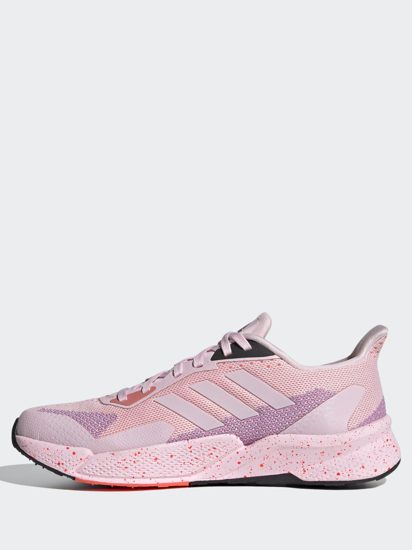 Кроссовки для бега Adidas X9000L2 W модель FW0805 Фото