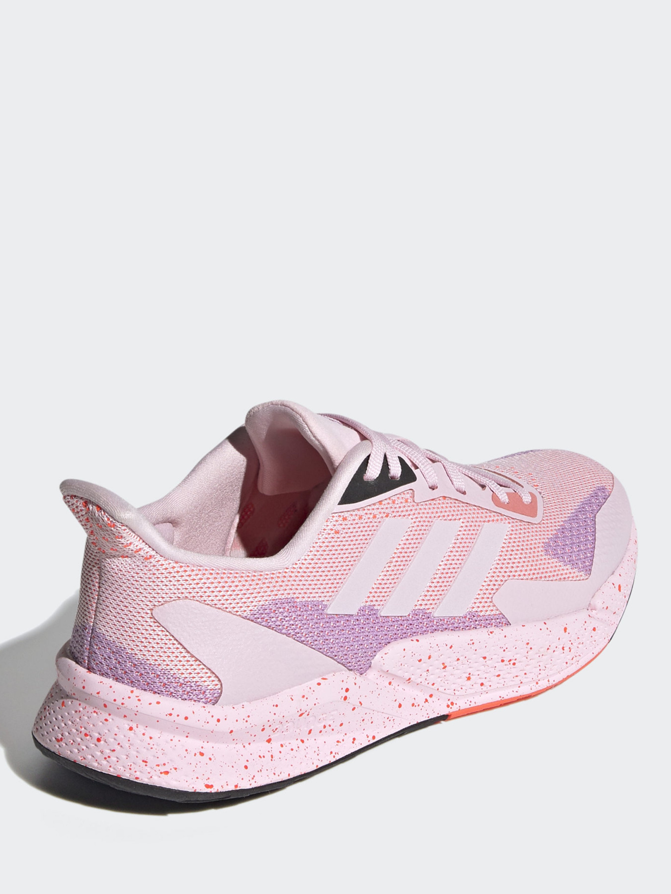 Кроссовки для бега Adidas X9000L2 W модель FW0805 Фото