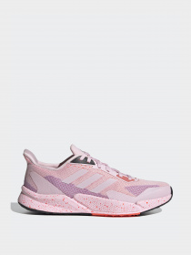 Кроссовки для бега Adidas X9000L2 W модель FW0805 Фото