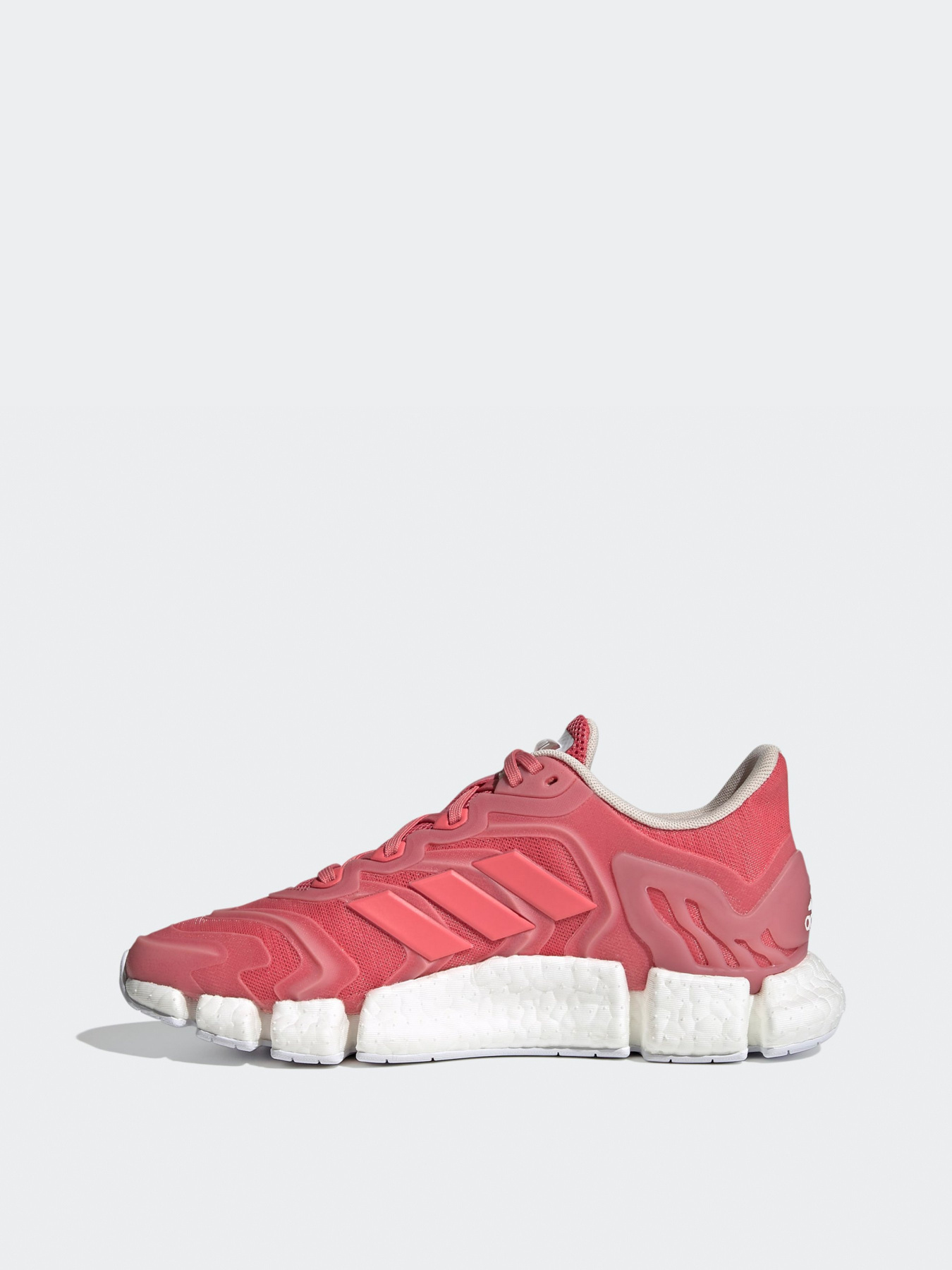 Кроссовки для бега Adidas CLIMACOOL VENTO модель FW6841 Фото