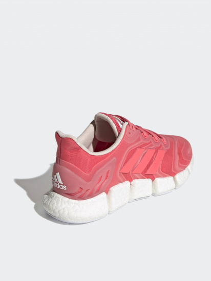 Кросівки для бігу adidas CLIMACOOL VENTO модель FW6841 — фото - INTERTOP