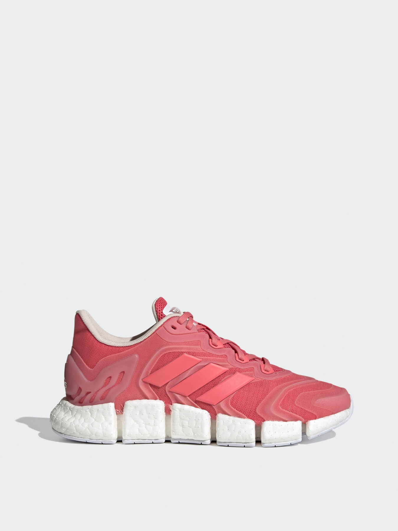 Кроссовки для бега Adidas CLIMACOOL VENTO модель FW6841 Фото