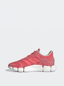 Кроссовки для бега Adidas CLIMACOOL VENTO модель FW6841 Фото