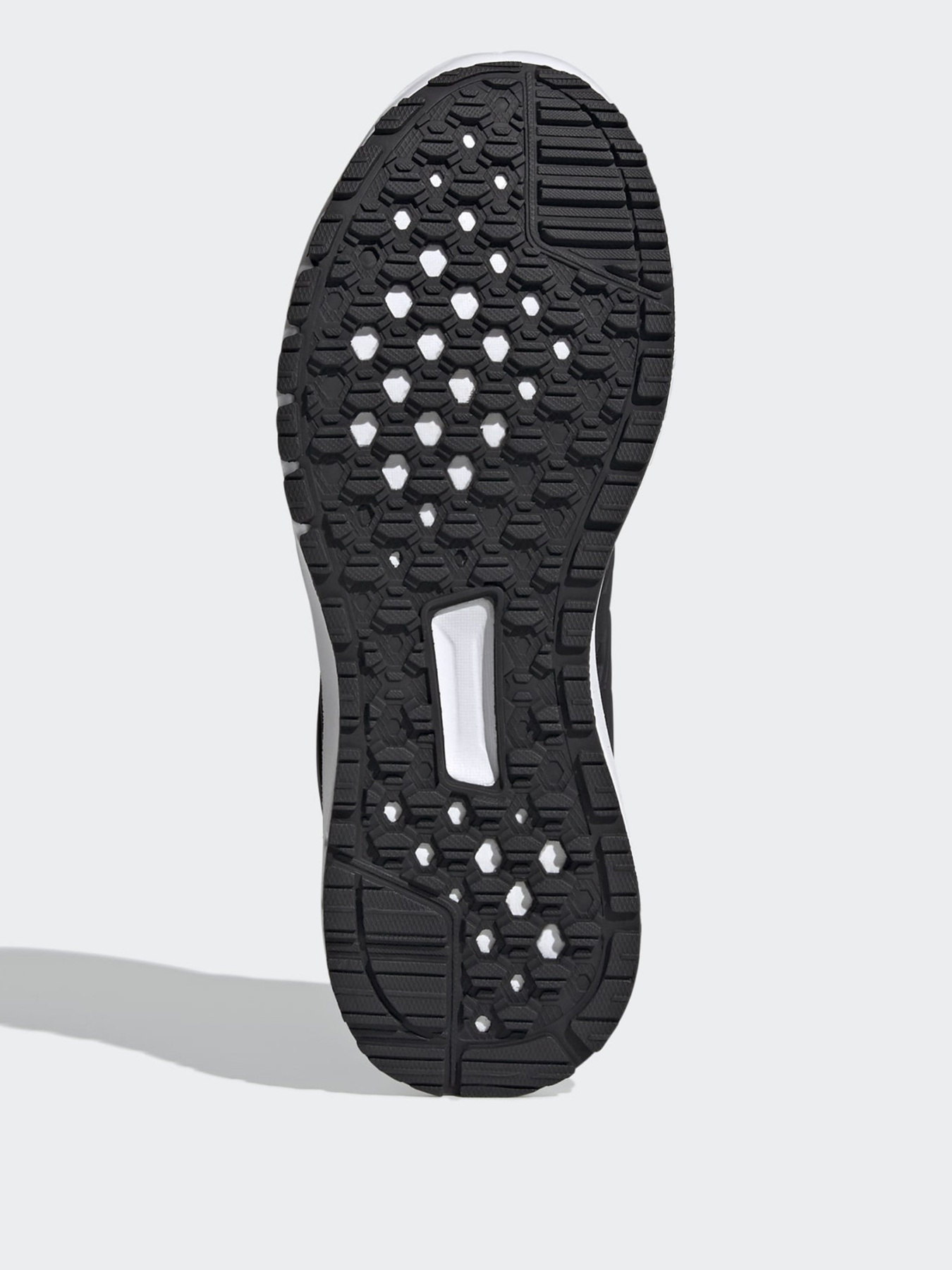 Кроссовки для спорта Adidas Ultimashow модель FX3636 Кроссовки для спорта Adidas Ultimashow модель FX3636 Фото