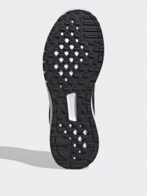 Кроссовки для спорта Adidas Ultimashow модель FX3636 Кроссовки для спорта Adidas Ultimashow модель FX3636 Фото