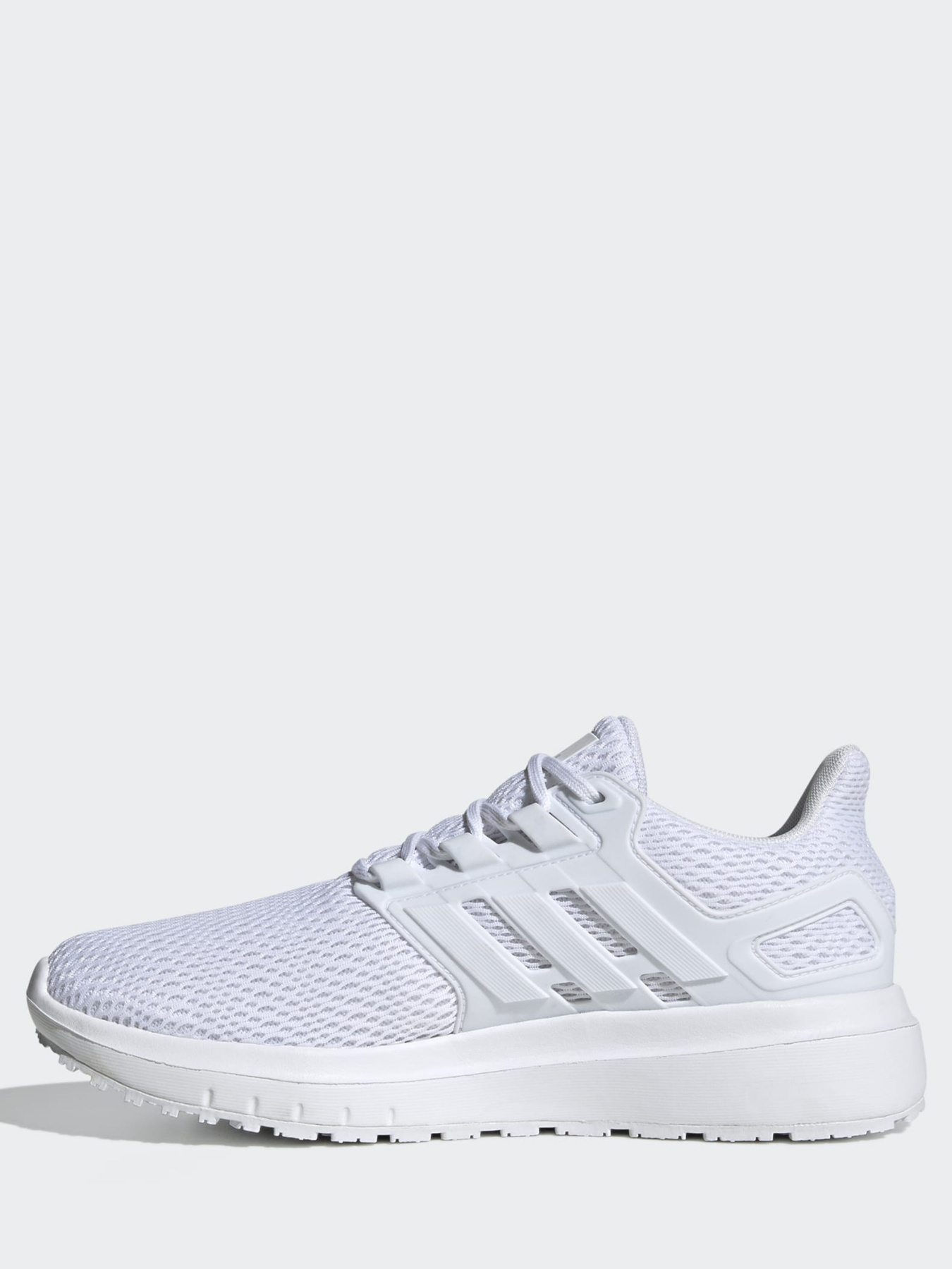 Кроссовки для тренировок Adidas ULTIMASHOW модель FX3637 Фото