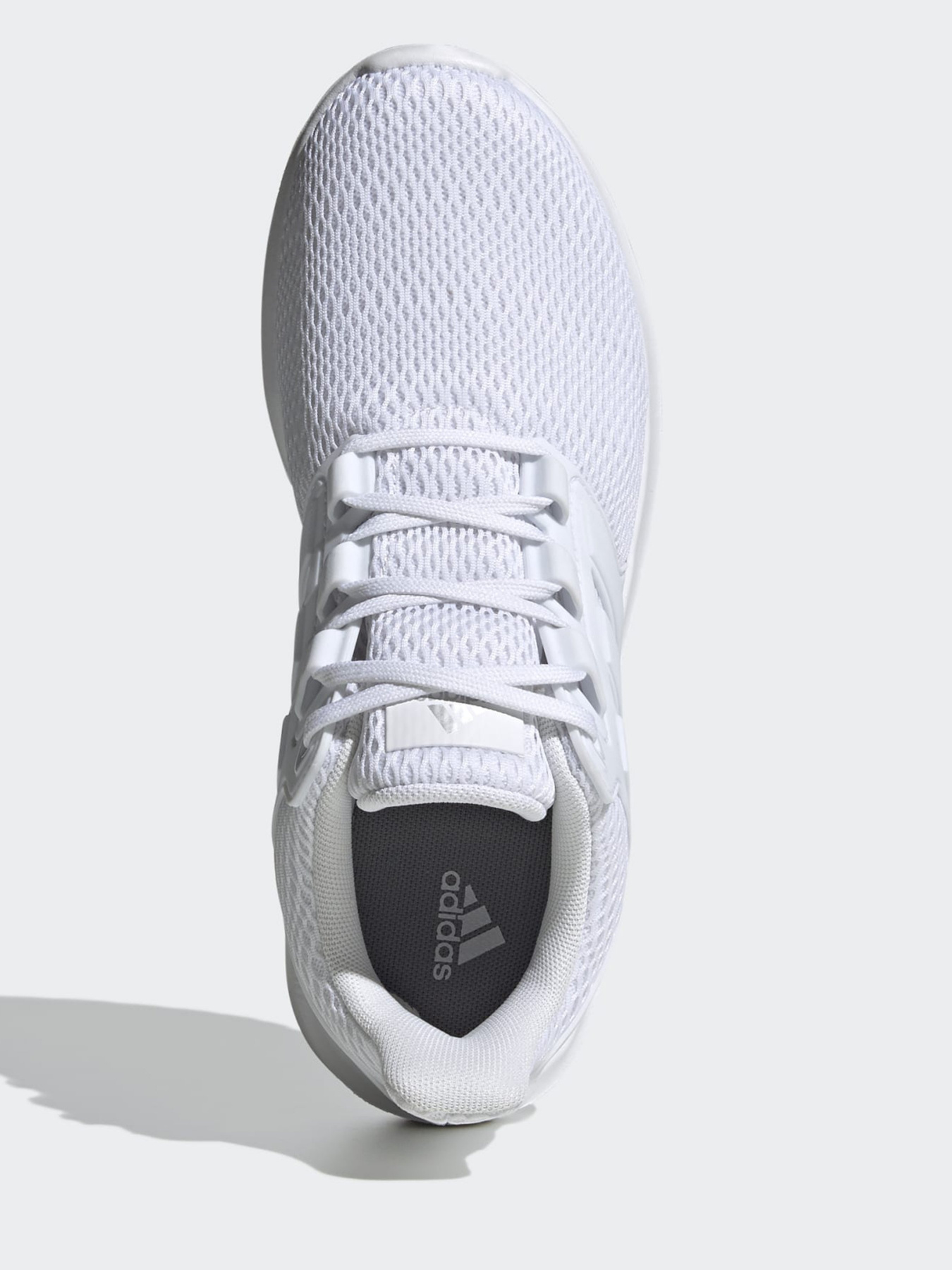 Кроссовки для тренировок Adidas ULTIMASHOW модель FX3637 Фото