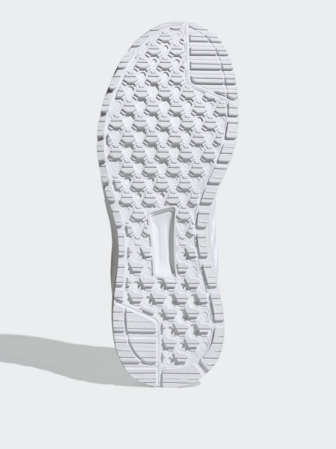 Кроссовки для тренировок Adidas ULTIMASHOW модель FX3637 Фото