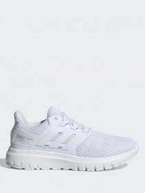 Кроссовки для тренировок Adidas ULTIMASHOW модель FX3637 Фото