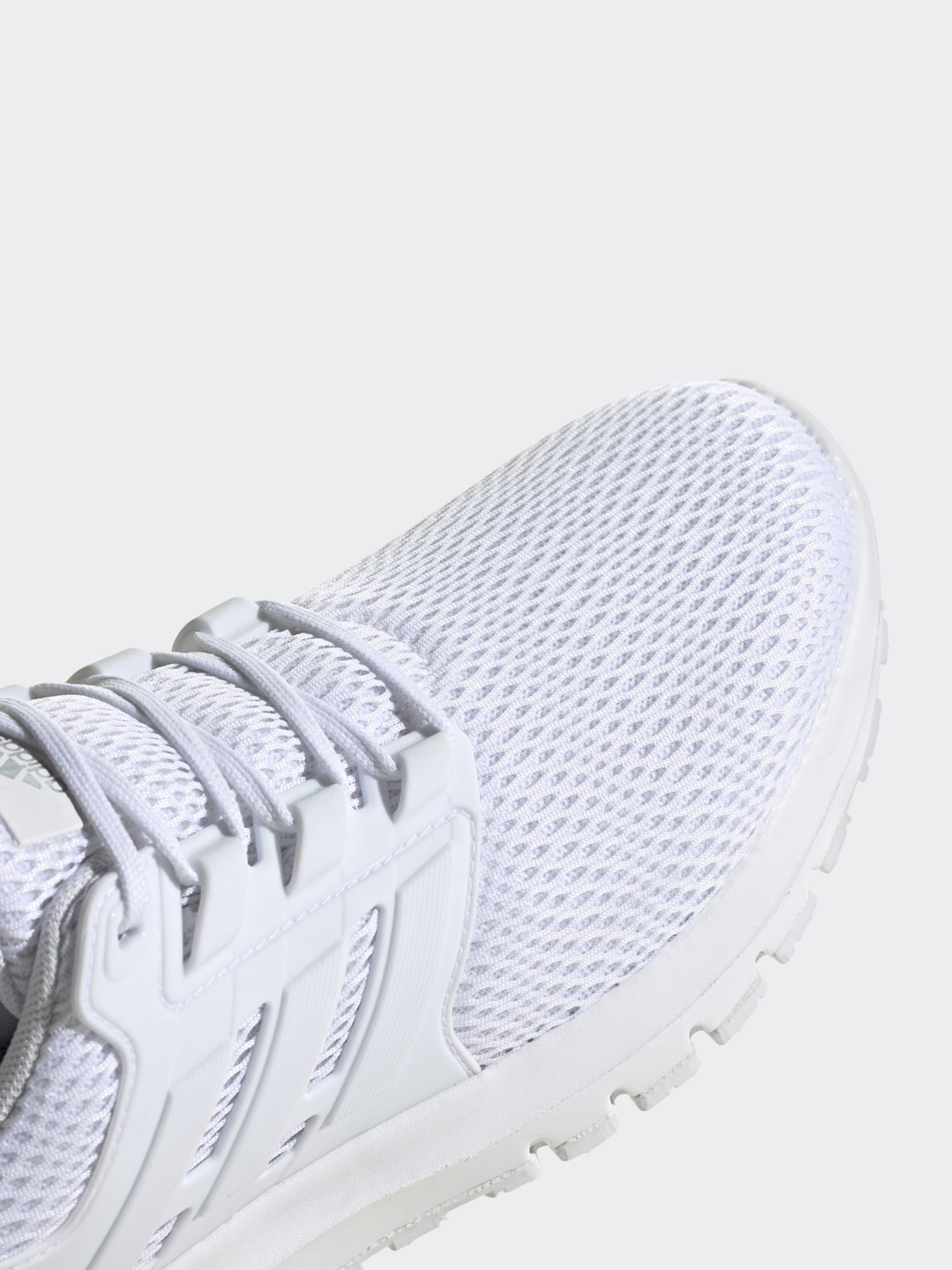 Кроссовки для спорта Adidas ULTIMASHOW модель FX3637 Кроссовки для спорта Adidas ULTIMASHOW модель FX3637 Фото