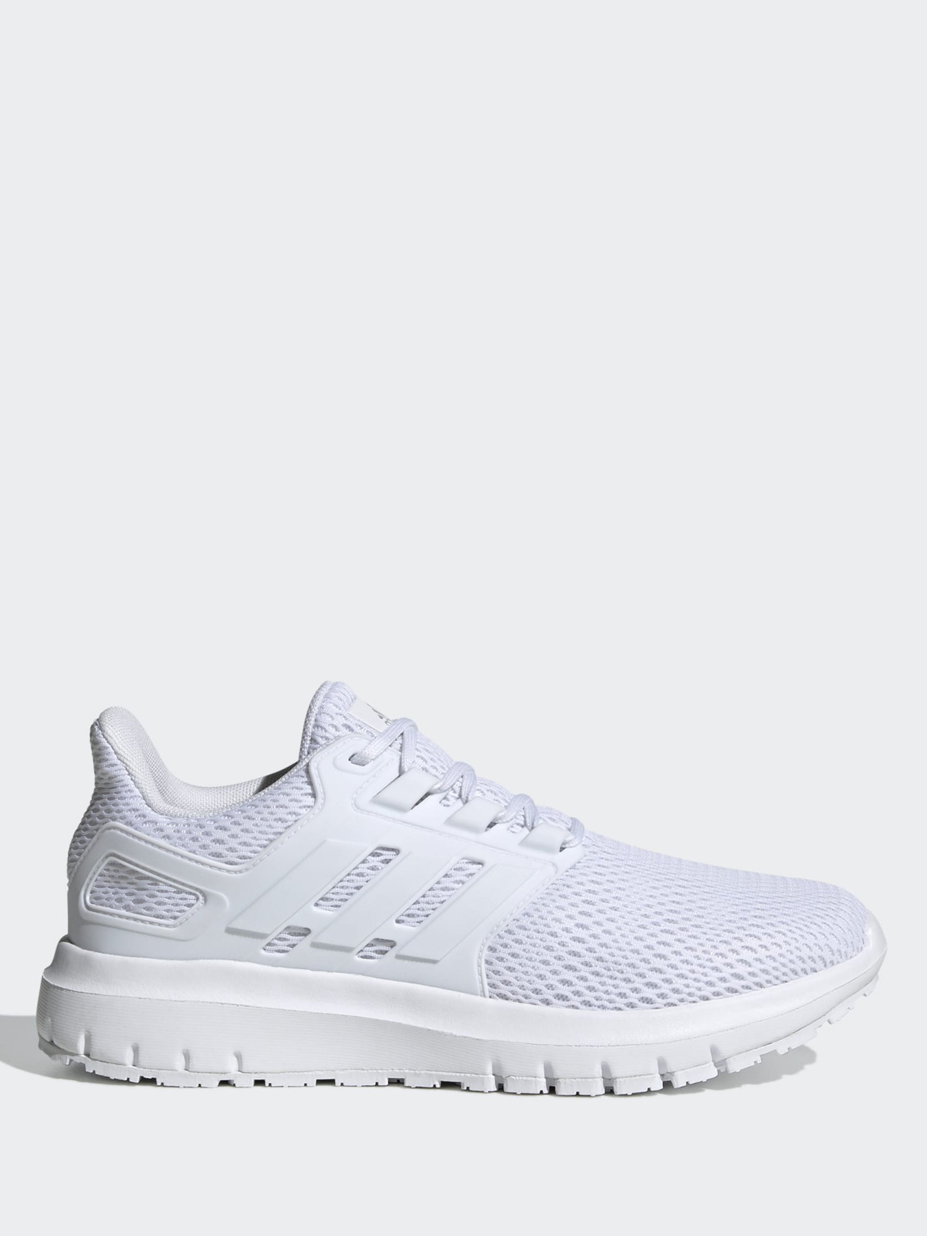 Кроссовки для спорта Adidas ULTIMASHOW модель FX3637 Кроссовки для спорта Adidas ULTIMASHOW модель FX3637 Фото