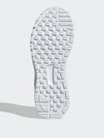 Кроссовки для спорта Adidas ULTIMASHOW модель FX3637 Кроссовки для спорта Adidas ULTIMASHOW модель FX3637 Фото