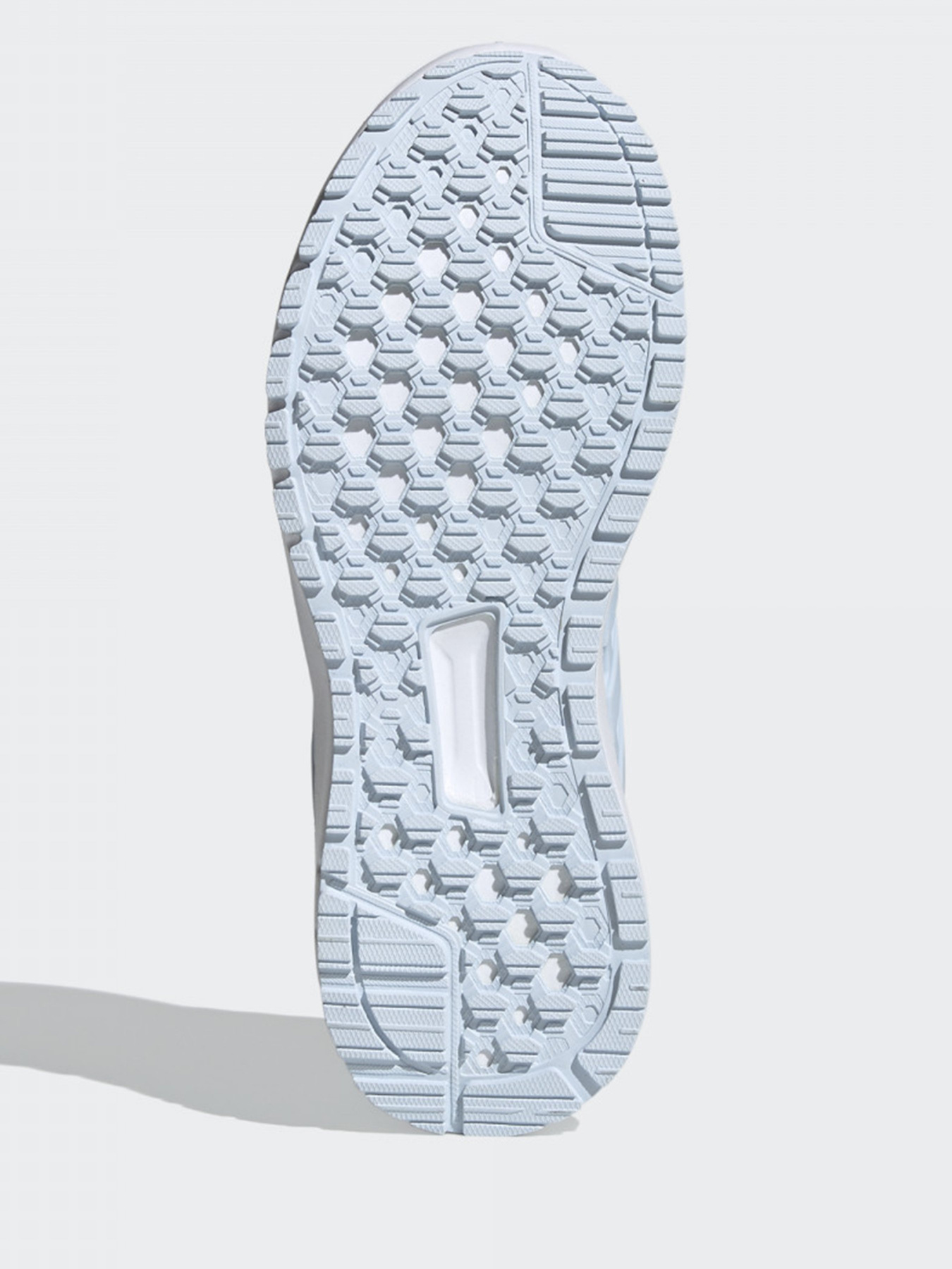 Кросівки для тренувань Adidas ULTIMASHOW модель FX3640 Фото