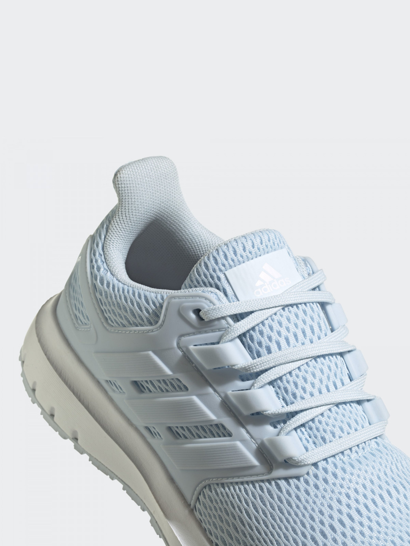 Кросівки для тренувань Adidas ULTIMASHOW модель FX3640 Фото