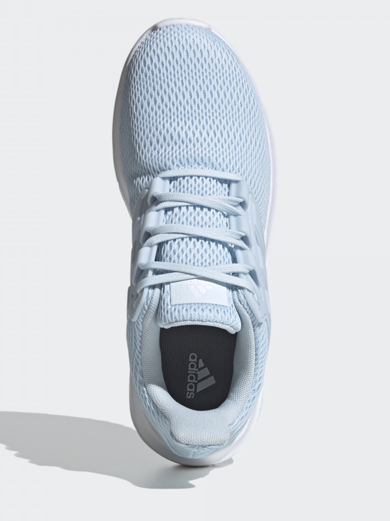 Кросівки для тренувань Adidas ULTIMASHOW модель FX3640 Фото