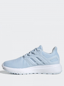 Кросівки для тренувань Adidas ULTIMASHOW модель FX3640 Фото