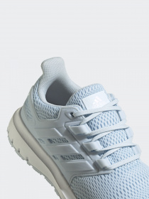 Кросівки для тренувань Adidas ULTIMASHOW модель FX3640 Фото