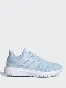 Кросівки для тренувань Adidas ULTIMASHOW модель FX3640 Фото