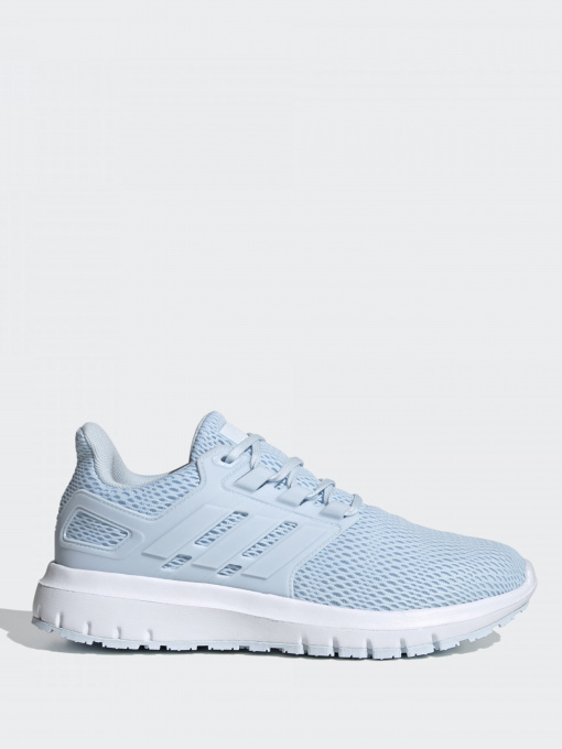 Кросівки для тренувань Adidas ULTIMASHOW модель FX3640 Фото