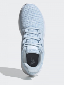 Кроссовки для спорта Adidas ULTIMASHOW модель FX3640 Кроссовки для спорта Adidas ULTIMASHOW модель FX3640 Фото