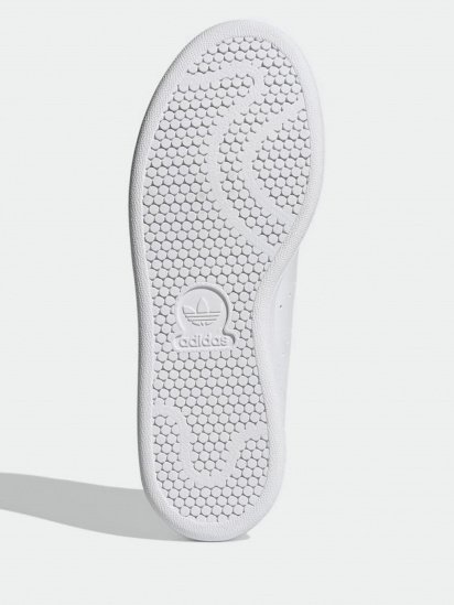 Кеди низькі adidas Stan Smith Originals модель FX5652 — фото 6 - INTERTOP