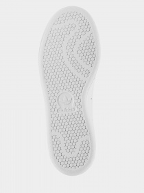 Кеды низкие Adidas Stan Smith Originals модель FX5679 Кеды низкие Adidas Stan Smith Originals модель FX5679 Фото