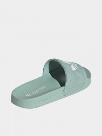 Шльопанці Adidas ADILETTE LITE модель FX5927 Фото