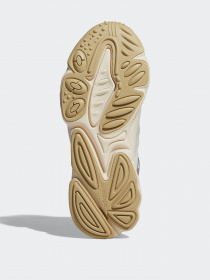 Кроссовки Adidas OZWEEGO модель FX6108 Фото