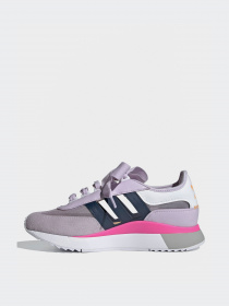 Кроссовки Adidas SL ANDRIDGE LITE модель FX6291 Фото