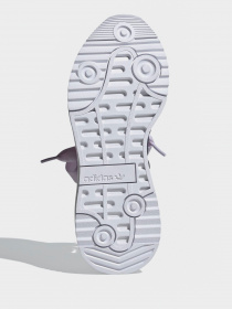 Кроссовки Adidas SL ANDRIDGE LITE модель FX6291 Фото