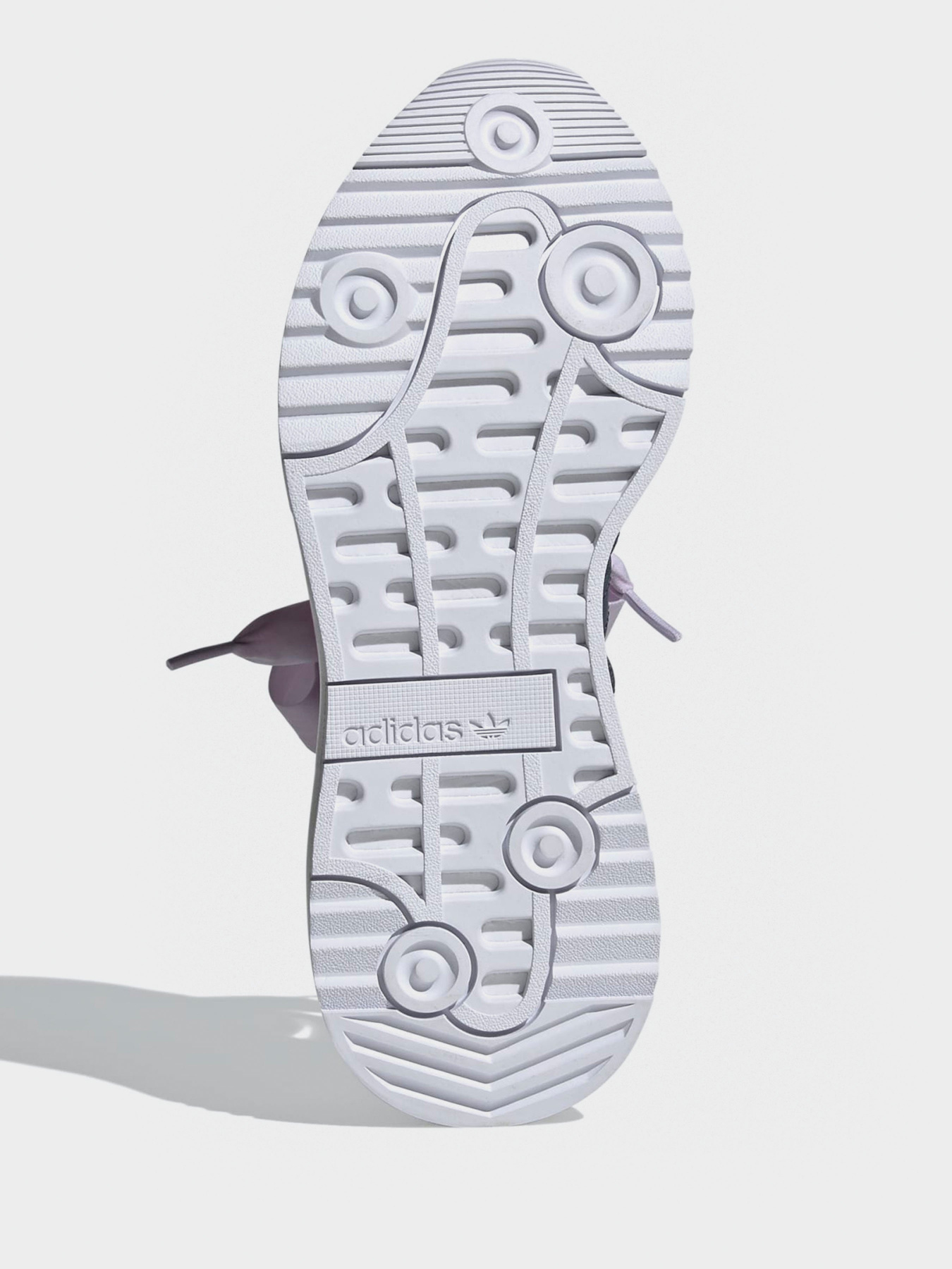 Кроссовки повседневные Adidas SL ANDRIDGE LITE модель FX6291 Фото