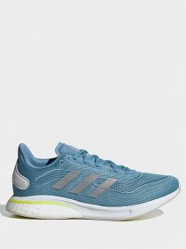 Кроссовки для бега Adidas Supernova модель FX6704 Фото